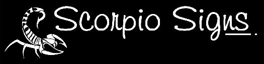 Scorpio